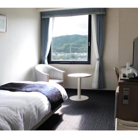 Hotel Verfort Hyuga - Vacation Stay 88276 Exteriör bild